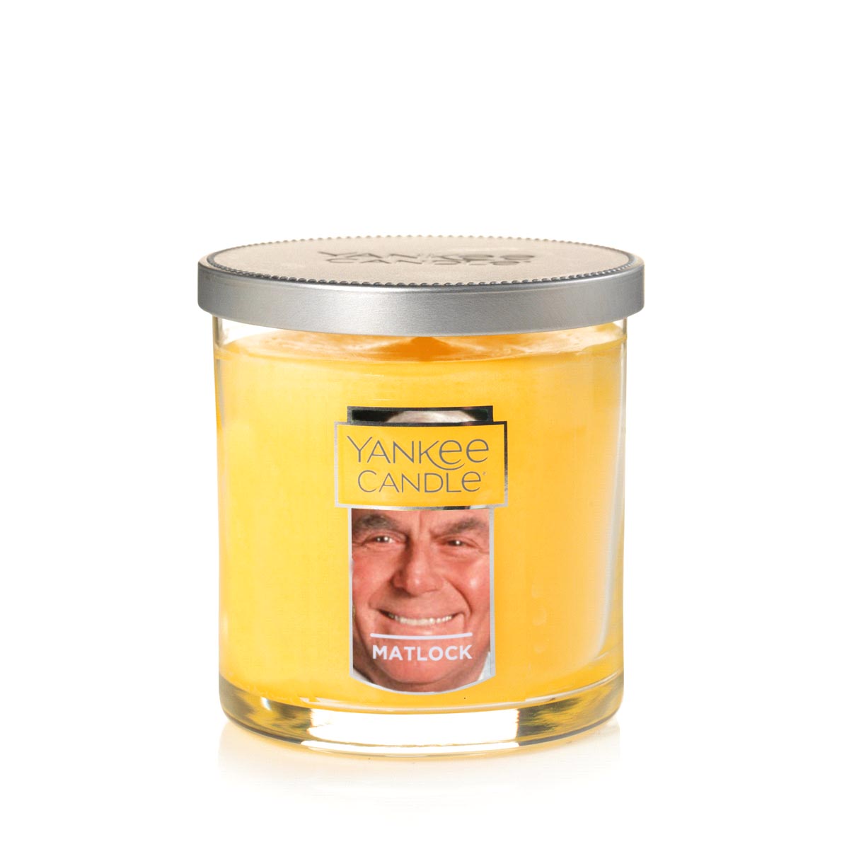 New Yankee Candles A Blog For Luke