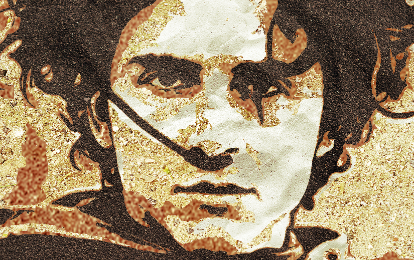 Movie Pass Adventures: Dune Part 2, Oscars Live Action Shorts