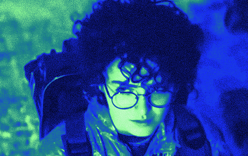 Movie Pass Adventures: Ghostbusters: Frozen Empire