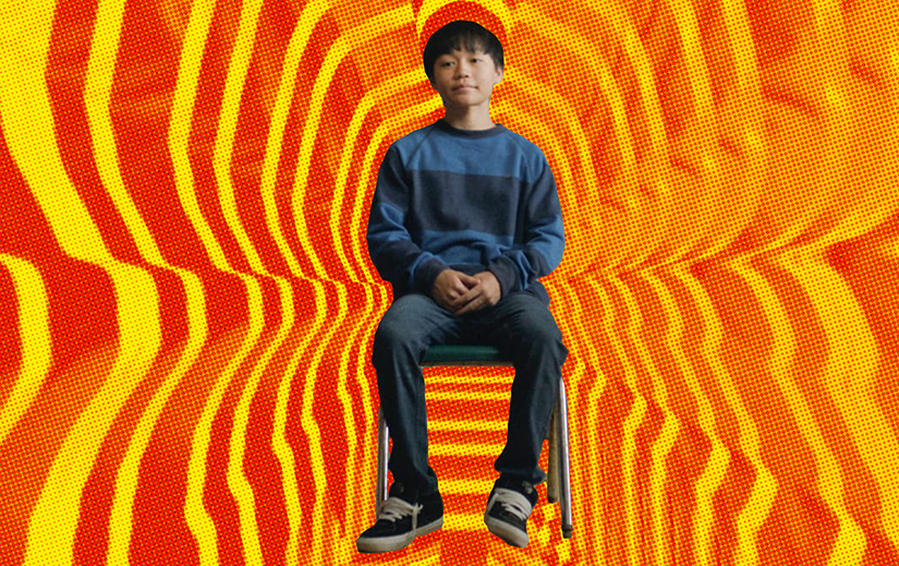 Movie Pass Adventures: Dìdi
