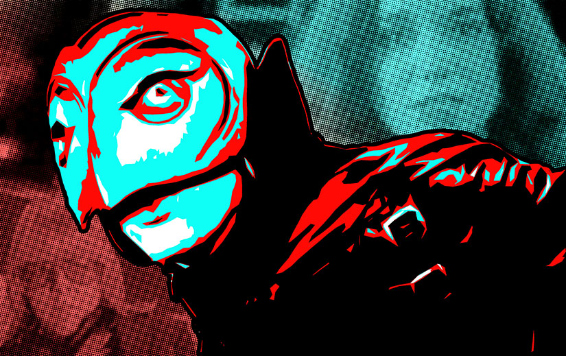 Streaming Retro Movie Adventures: Phantom of the Paradise (1974)