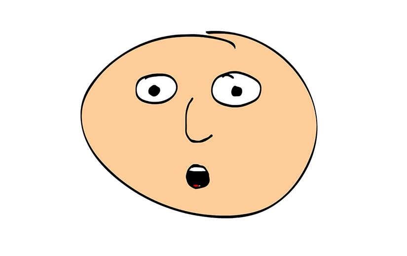Some animation practice videos