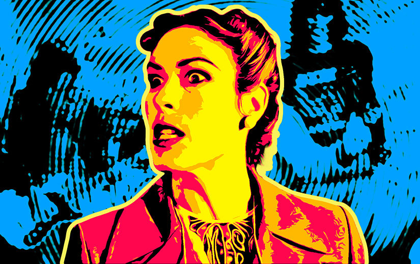 Retro Movie Adventures: Rock ‘n’ Roll High School (1979)