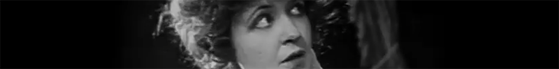 Eugene O'Brien in Little Miss Hoover