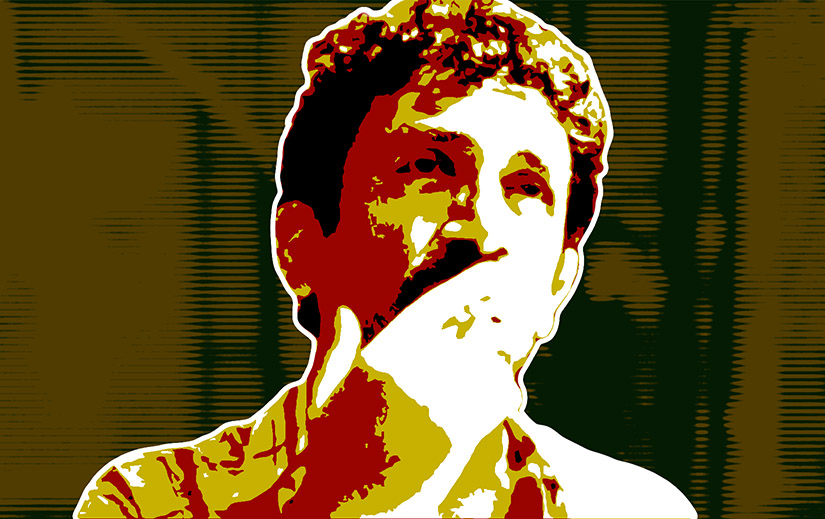 Movie Pass Adventures: It Was Just an Accident