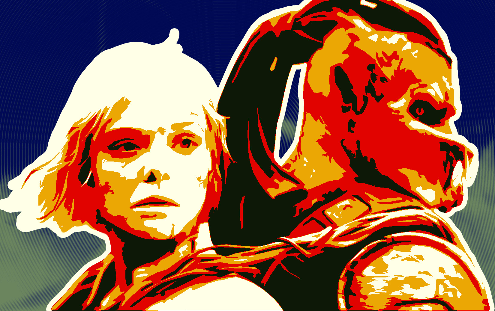 Movie Pass Adventures: Predator: Badlands