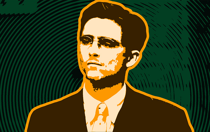 Movie Pass Adventures: Marty Supreme