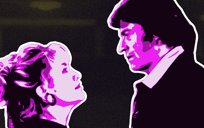 Movie Pass Adventures: Song Sung Blue