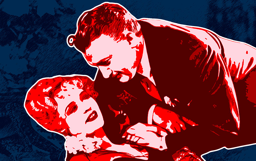 Walk of Fame Movies: The Battle of the Sexes and Belle Bennett