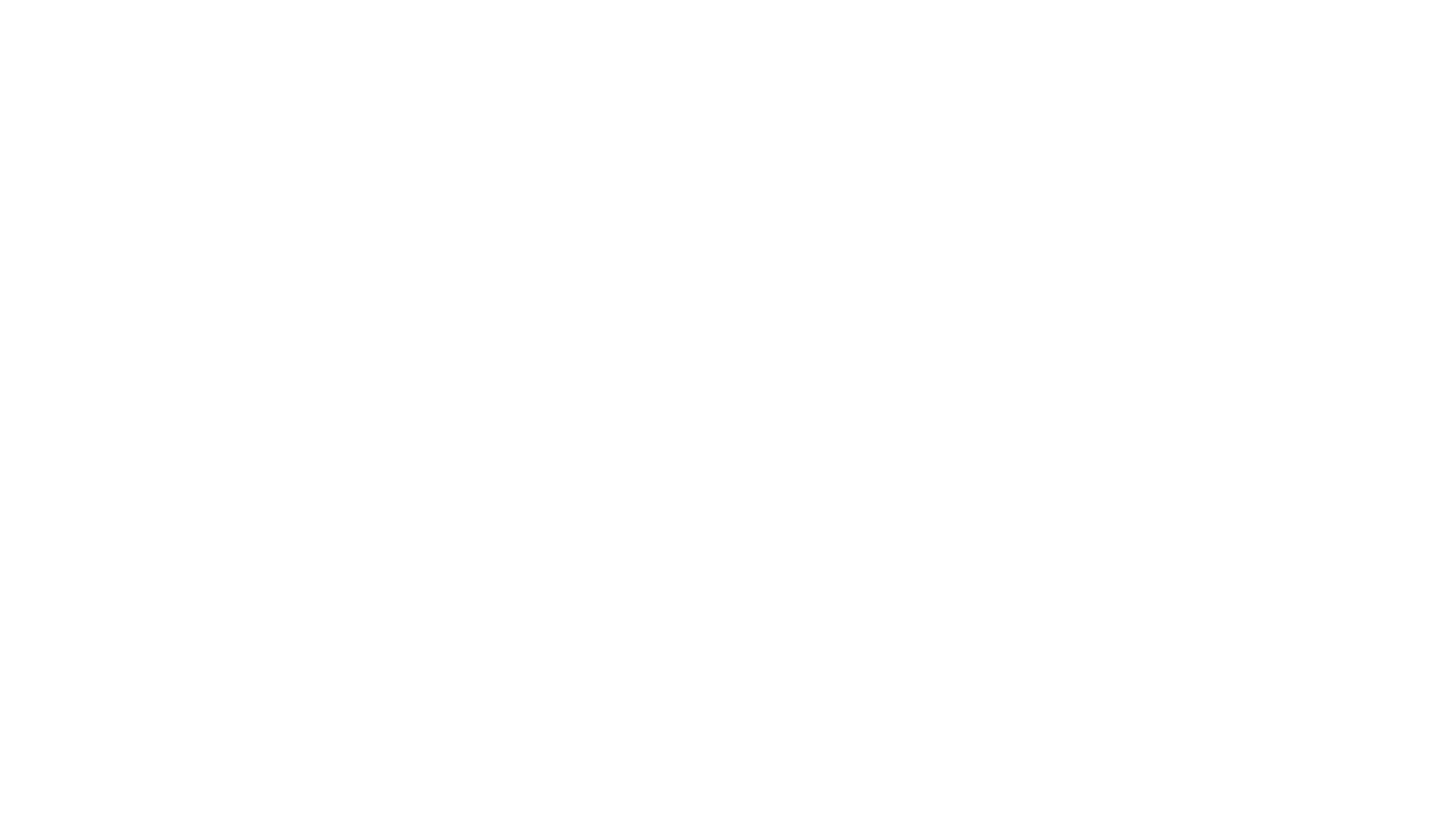 Thursday Morning Movie: Scraps!