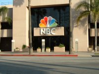 NBC