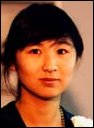 Maya Lin