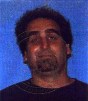 This is my new driver license photo. I look more than a little drunk. 