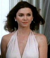 Victoria Principal wants to be Marilyn Monroe