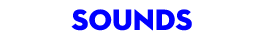 mp3 sounds