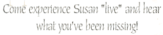 susan anton life-like!